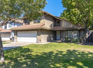 925 S Cape Dr, Modesto, CA 95350