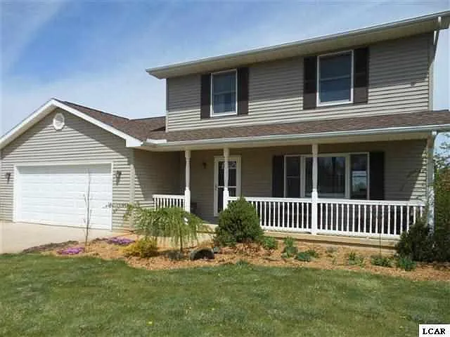 2035 Friar Tuck Cir photo 1