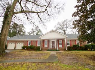 2443 Dutch Branch Rd, Columbia, SC 29210