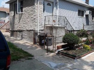 921 128th St, Flushing, NY 11356