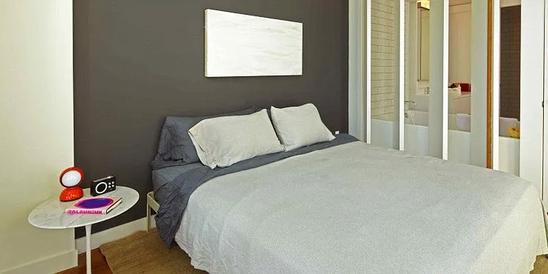 Rented by NY Living Solutions | media 6