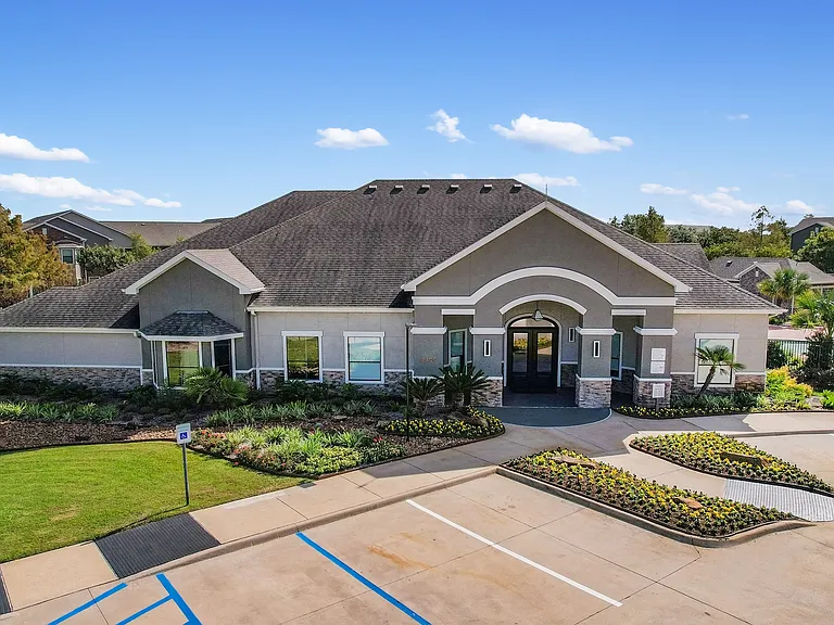 Sladestone Shadow Creek — Photo 37