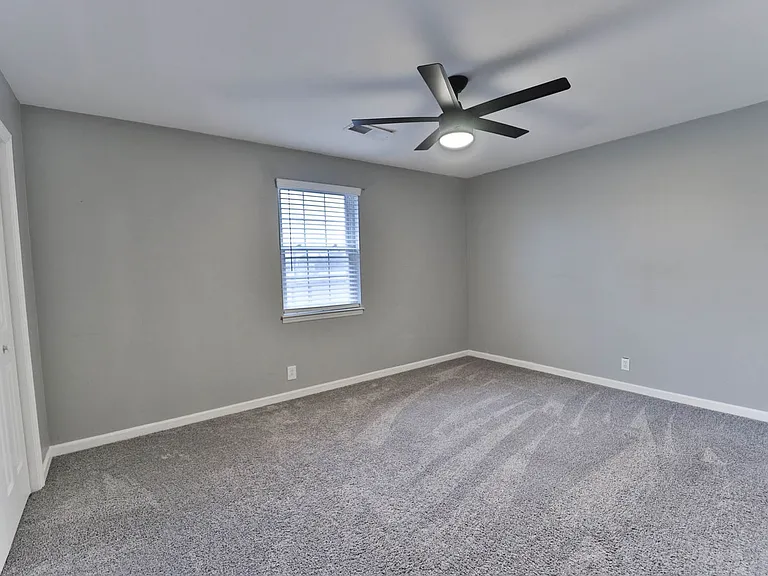 113 McMurray Cir — Photo 13