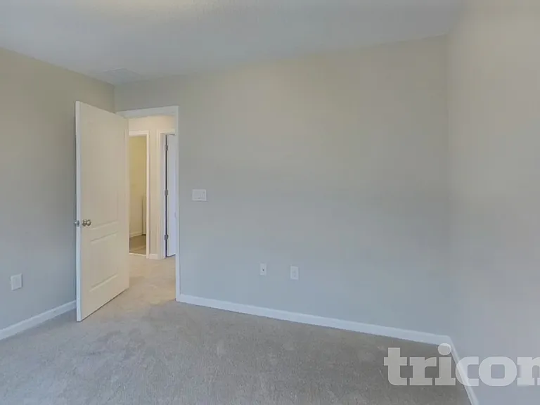 201 Sangmon Ct — Photo 13