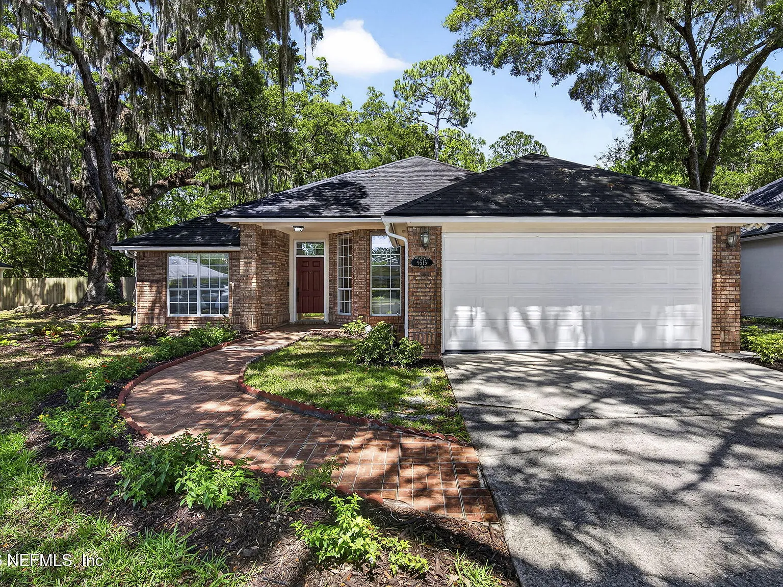 3 bed, 2.0 bath, 1801 sqft, $2,950 — Photo 1