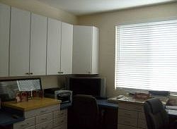 2nd image of 4724 Sandalwood Way