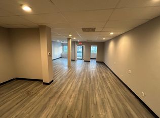 2282 Seneca St APT 1, Buffalo, NY 14210