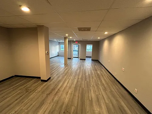 2282 Seneca St #1 Photo 1