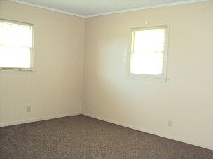 Hardwood Under Carpets