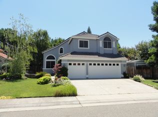 2606 Swindon Ct, Rocklin, CA 95765