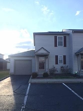1st image of 1695 Blackhorse Ln