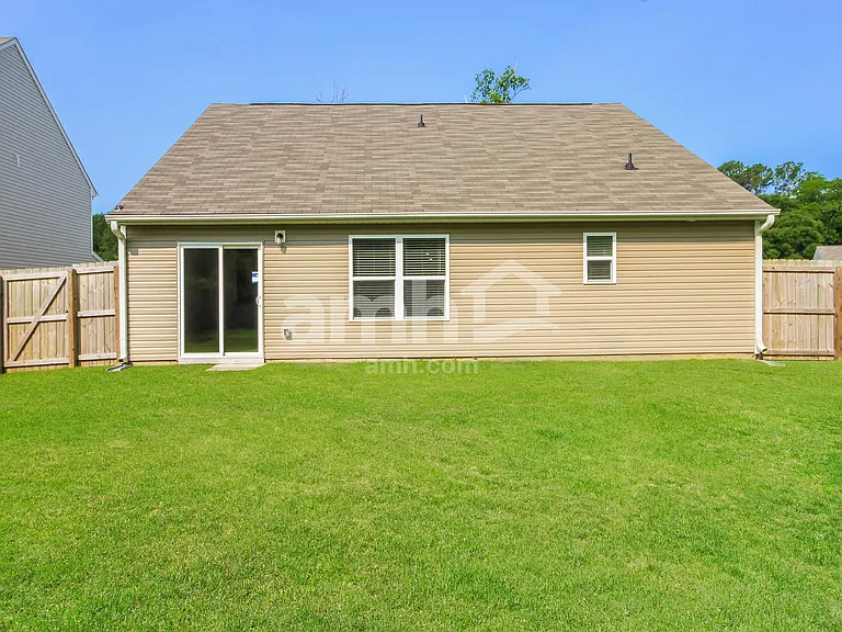 1006 Jt Westfield Dr — Photo 16