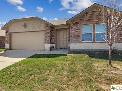 6603 Catherine Dr, Killeen, TX, 76542