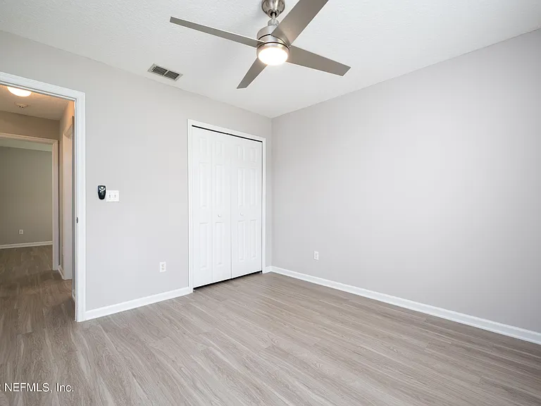 171 Elmwood Dr — Photo 26