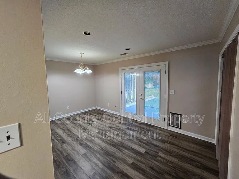 2350 Grayson Valley Cir — Photo 16
