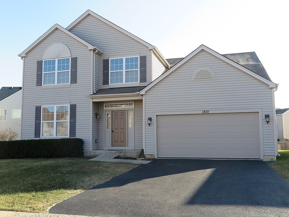 1st image of 1810 Oleander Dr