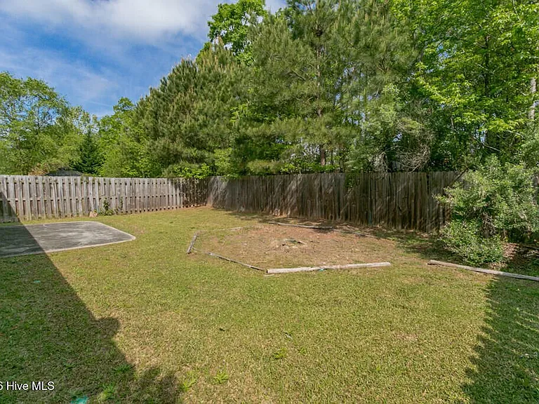 7624 Pleasantville Way — Photo 79
