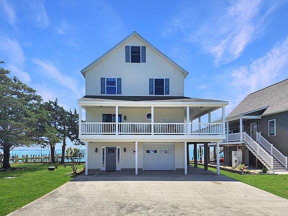 3rd image of 37434 Bayside Dr