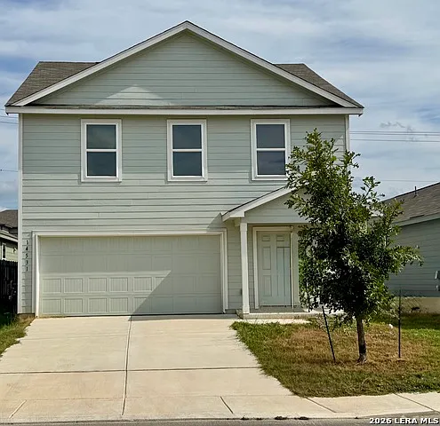 4 bed, 2.5 bath, 1954 sqft, $1,750 — Photo 2