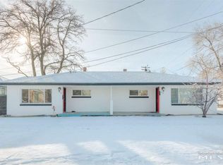 959 Ralston St #550, Reno, NV 89503