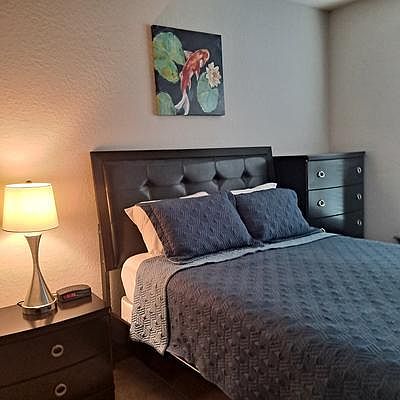 4th image of 13020 Tampa Oaks Blvd #2211