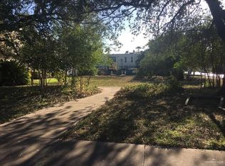 300 N 15th St, McAllen, TX 78501