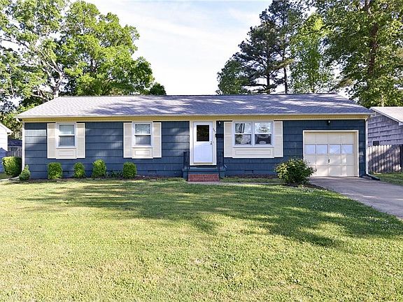 2nd image of 667 Kelso Dr