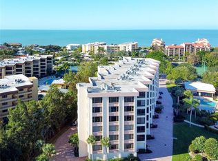 8735 Midnight Pass Rd APT 106B, Sarasota, FL 34242
