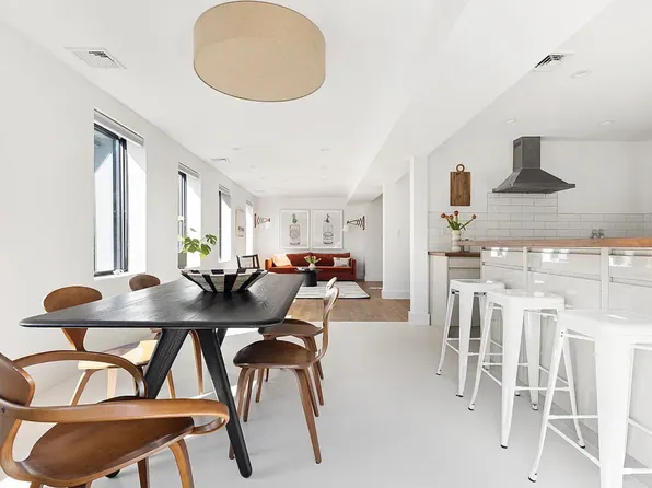 104 King Street image 3 of 28