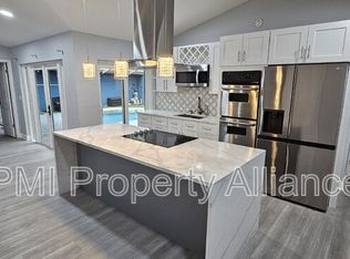5015 Nassau Cir #4, Orlando, FL 32808