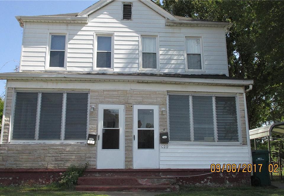 1st image of 470 N 23rd St