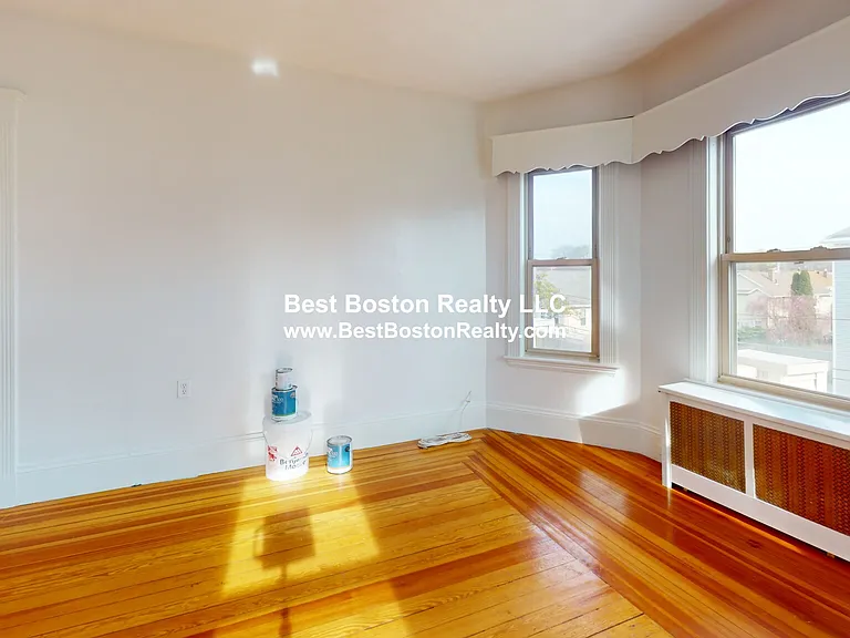 24 Mayberry Ave #3 — Photo 8
