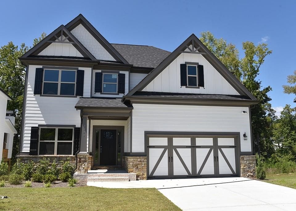 1st image of 480 Brown Dove Ln