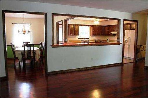 5th image of 6215 Celtic Dr