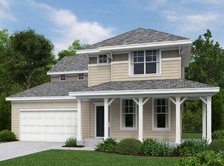 413 Eva St, Moncks Corner, SC 29461