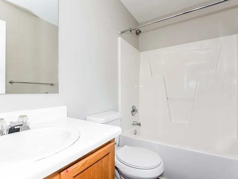 10120 Green Hedge Ave — Photo 13