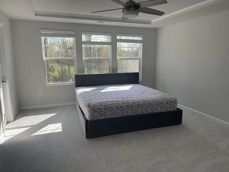 189 Tumbling Rock Way — Photo 5