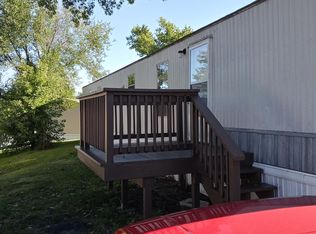 361 Golden Ct, House Springs, MO 63051