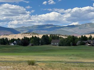 13 Sawmill Cir, Eagle, CO 81631