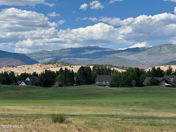 13 Sawmill Cir, Eagle, CO 81631