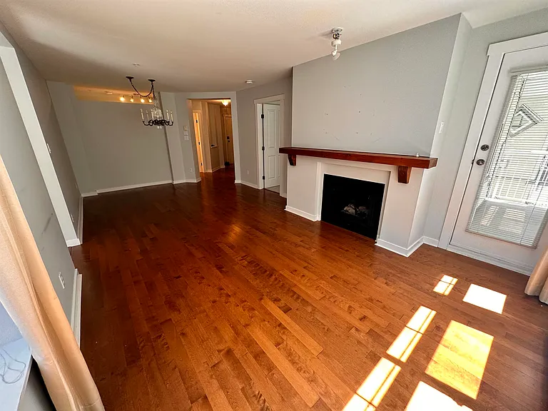 1483 Parkway Blvd #305 — Photo 9