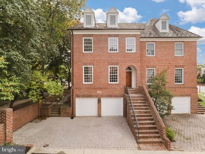 1125 Kensington Rd, Mc Lean, VA, 22101