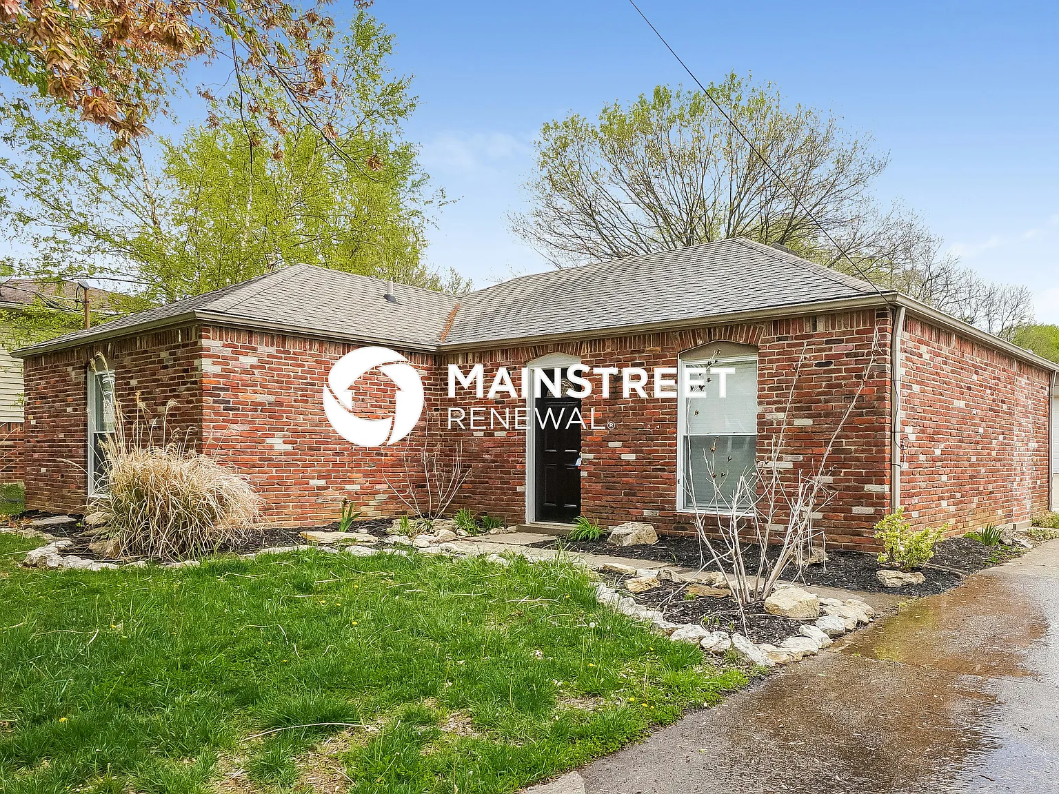 7805 Watering Pl — Photo 3