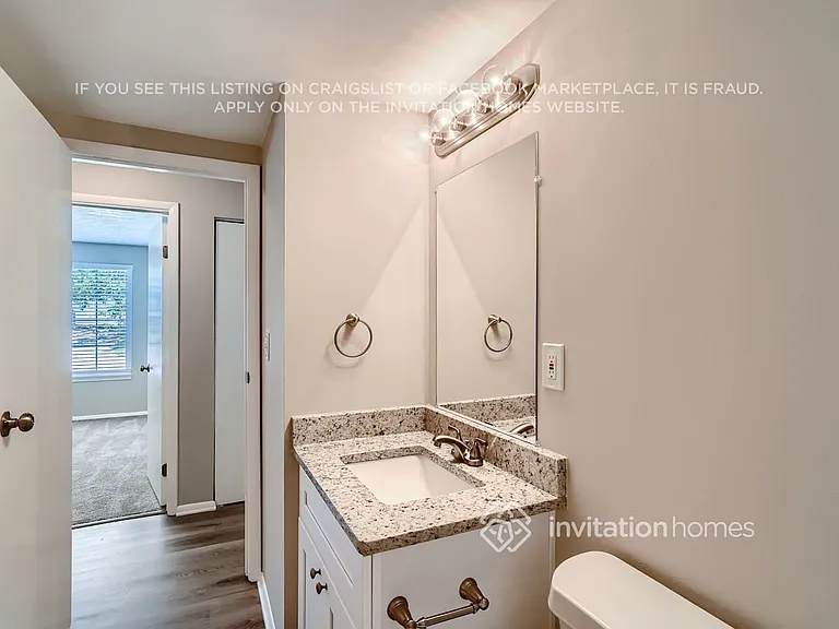 6083 Raintree Bnd — Photo 22