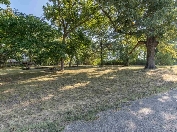 0 Elm St, Savannah, TN 38372