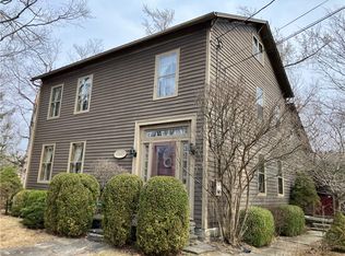 509 Coddington Rd, Ithaca, NY 14850