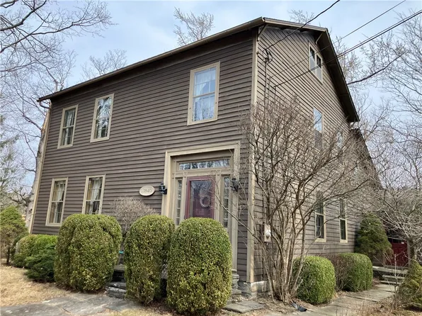 509 Coddington Rd, Ithaca, NY 14850
