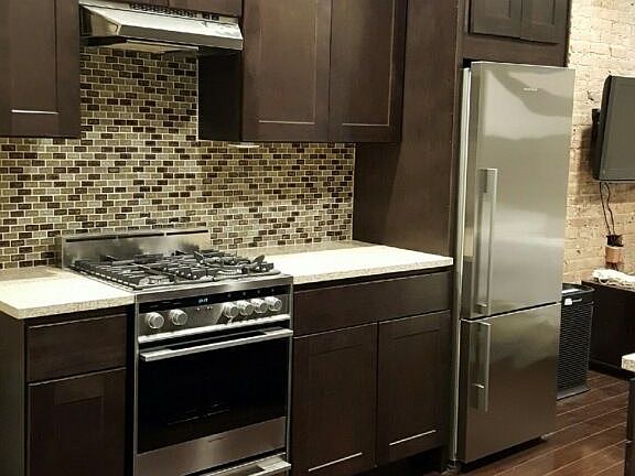 2nd image of 44 Downing St APT 2B