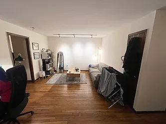 Rented by Guidance Realty Corp.