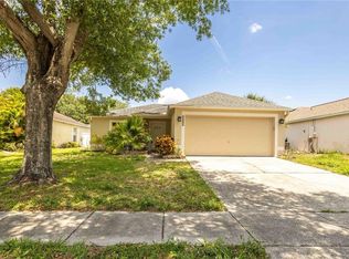 4236 Newtonhall Dr, Orlando, FL 32826